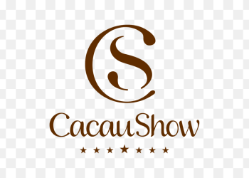 Chocolates e carreira de sucesso! Confira as vagas abertas na Cacau Show!