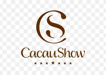 Chocolates e carreira de sucesso! Confira as vagas abertas na Cacau Show!