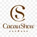 Chocolates e carreira de sucesso! Confira as vagas abertas na Cacau Show!
