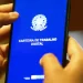 Fortaleza Tem 2 Mil Vagas de Emprego – Saiba Como se Candidatar para Teleoperador, Costureira e Outras Funções!