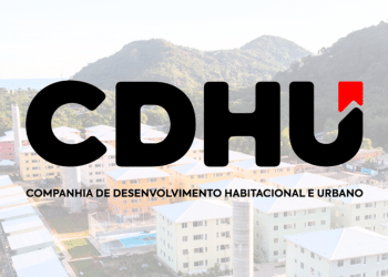 Corra! Inscrições para processo seletivo da CDHU estão disponíveis por tempo limitado!