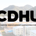 Corra! Inscrições para processo seletivo da CDHU estão disponíveis por tempo limitado!