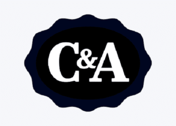 Trabalhe de Casa: C&A oferece vaga em Home Office para Especialista!