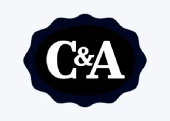 Trabalhe de Casa: C&A oferece vaga em Home Office para Especialista!