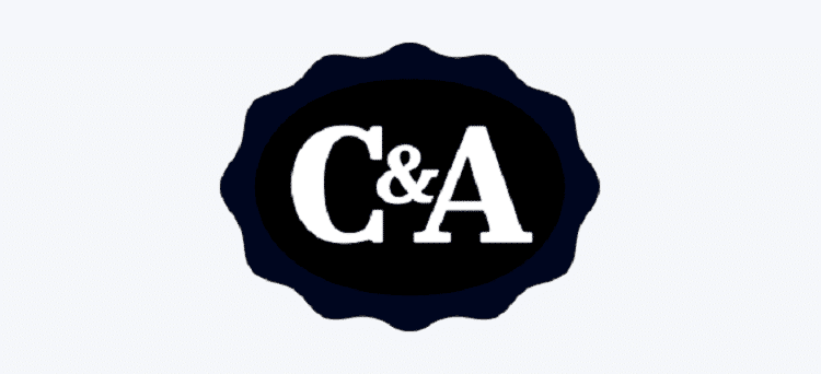 Trabalhe de Casa: C&A oferece vaga em Home Office para Especialista!