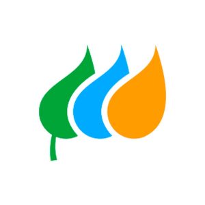 Seu Futuro na Neoenergia: Vagas para Assistente, Analista, Técnicos e Mais!
