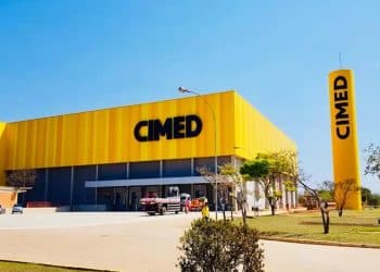 Carreira na Saúde: Cimed Oferece Mais de 100 Vagas de Emprego