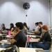 Últimas horas para se inscrever no concurso; Imagem: Agência Brasil