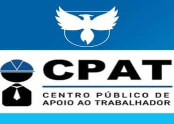 CPAT de Campinas abre processo seletivo com mais de 400 vagas de emprego disponíveis!