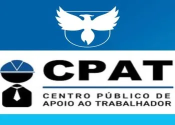 CPAT de Campinas abre processo seletivo com mais de 400 vagas de emprego disponíveis!