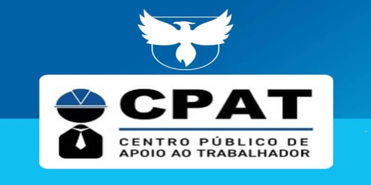CPAT de Campinas abre processo seletivo com mais de 400 vagas de emprego disponíveis!