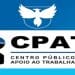 CPAT de Campinas abre processo seletivo com mais de 400 vagas de emprego disponíveis!