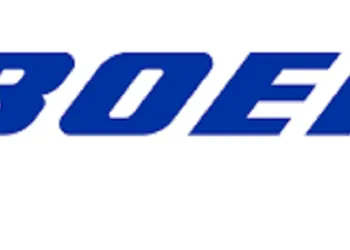 Oportunidade: Boeing abre processo seletivo com 36 vagas disponíveis!