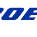 Oportunidade: Boeing abre processo seletivo com 36 vagas disponíveis!