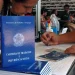 Industrias Oferecem Vagas De Emprego. Confira. Imagem: Agência Brasil.