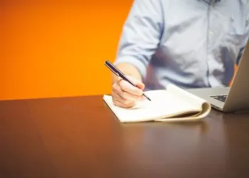 Veja os Concursos Previstos em Sergipe; serão mais de 1.300 oportunidades!