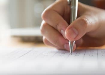 Concurso Público ENARE: 3.830 vagas.