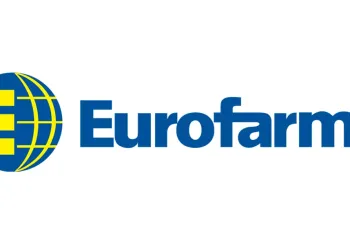 Oportunidade: Eurofarma oferece salários de até R$ 7 mil em novo processo seletivo