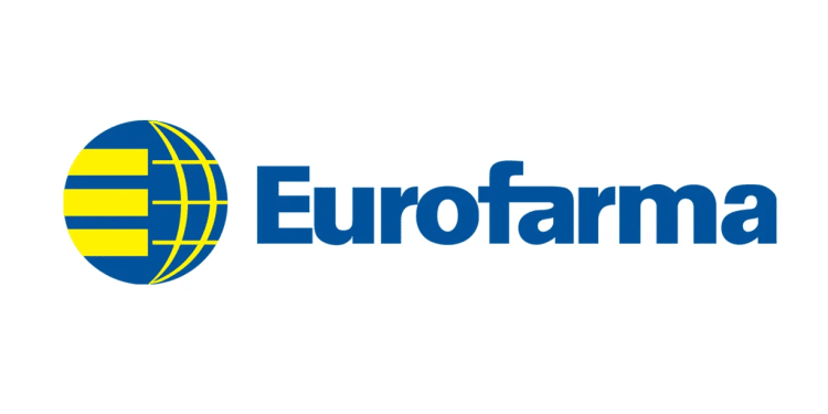 Oportunidade: Eurofarma oferece salários de até R$ 7 mil em novo processo seletivo