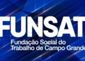 Sem experiência? Funsat abre 2 mil vagas de emprego para quem está começando!