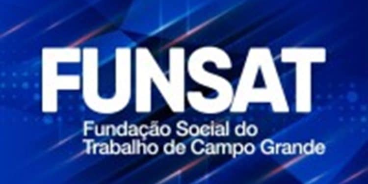 Sem experiência? Funsat abre 2 mil vagas de emprego para quem está começando!