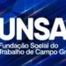 Sem experiência? Funsat abre 2 mil vagas de emprego para quem está começando!