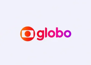 Quer trabalhar na Globo? Empresa abre mais de 65 vagas para diversos cargos