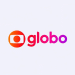 Quer trabalhar na Globo? Empresa abre mais de 65 vagas para diversos cargos