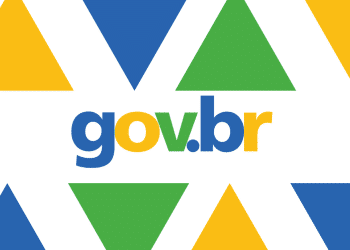 Não perca a chance de trabalhar de casa com a GOVBR - Faça parte da equipe!