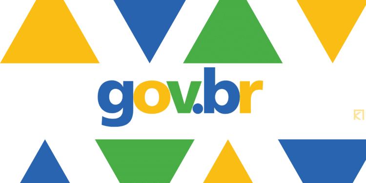 Não perca a chance de trabalhar de casa com a GOVBR - Faça parte da equipe!