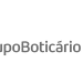 Aproveite a oportunidade: Grupo Boticário está com vaga na área de fidelização, 100% home office!