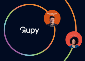 Trabalhe de casa na Gupy: empresa abre vagas para candidatos de todo o Brasil!