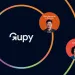 Trabalhe de casa na Gupy: empresa abre vagas para candidatos de todo o Brasil!