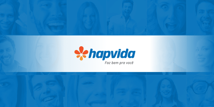Hapvida oferece mais de 540 oportunidades de emprego em processo seletivo