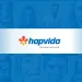 Hapvida oferece mais de 540 oportunidades de emprego em processo seletivo