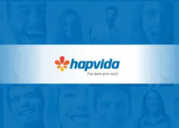 Hapvida abre mais de 900 vagas de emprego em todo o país! Venha fazer parte dessa equipe de sucesso!