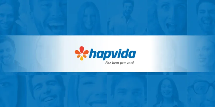 Hapvida abre mais de 900 vagas de emprego em todo o país! Venha fazer parte dessa equipe de sucesso!