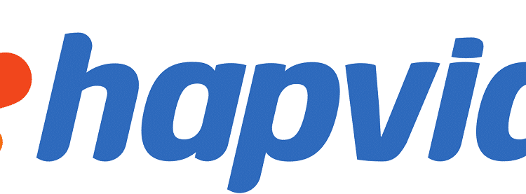 Processo Seletivo Hapvida: Centenas de Vagas Disponíveis para Vários Setores!