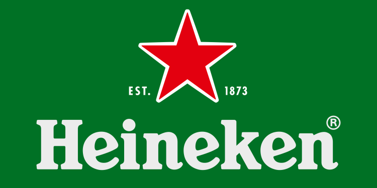 Heineken na sua Casa: Empresa Lança Vaga de Emprego para Teletrabalho