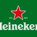 Heineken na sua Casa: Empresa Lança Vaga de Emprego para Teletrabalho