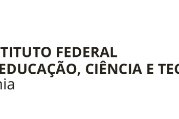Vagas Abertas no Instituto Federal: Salário de Até R$ 6.356 mais Benefícios!