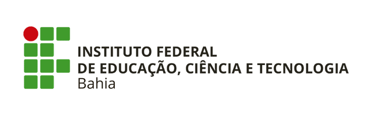 Vagas Abertas no Instituto Federal: Salário de Até R$ 6.356 mais Benefícios!