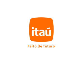 Quer trabalhar no Itaú Unibanco? Empresa abre processo seletivo com mais de 100 vagas