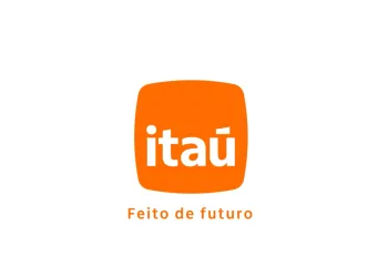 Quer trabalhar no Itaú Unibanco? Empresa abre processo seletivo com mais de 100 vagas