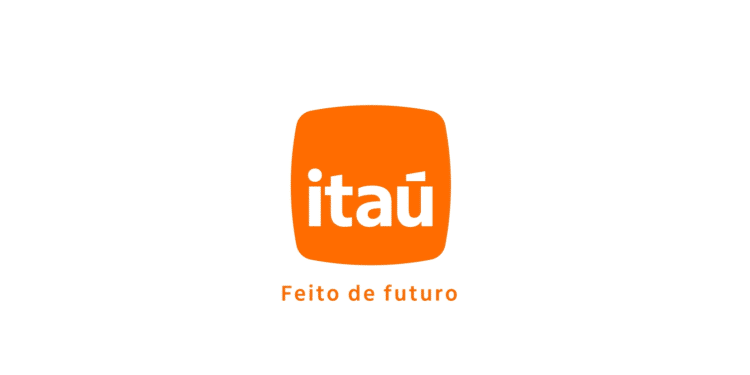 Quer trabalhar no Itaú Unibanco? Empresa abre processo seletivo com mais de 100 vagas