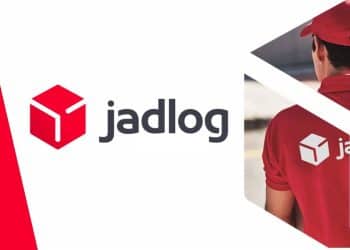 Trabalho na Jadlog: empresa abre 300 vagas em processo seletivo. Candidate-se agora!