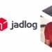 Trabalho na Jadlog: empresa abre 300 vagas em processo seletivo. Candidate-se agora!