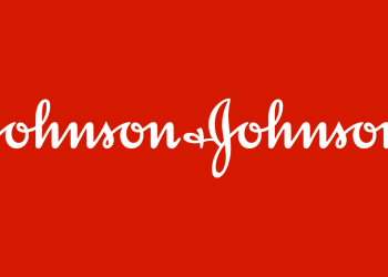 Oportunidade: Johnson & Johnson abre vagas em novo processo seletivo