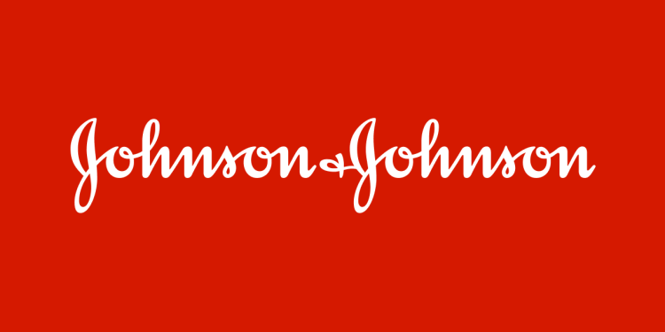 Oportunidade: Johnson & Johnson abre vagas em novo processo seletivo