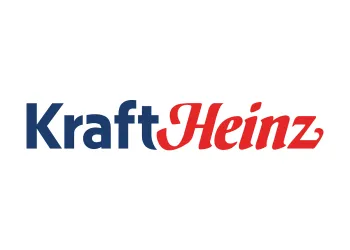 kraft heinz logo
